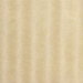 Kravet Whoa Nelly Blonde Fabric